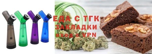 прущие грибы Алексин