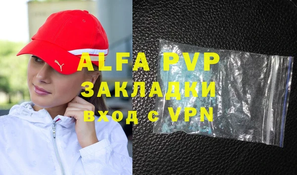 спиды Алзамай