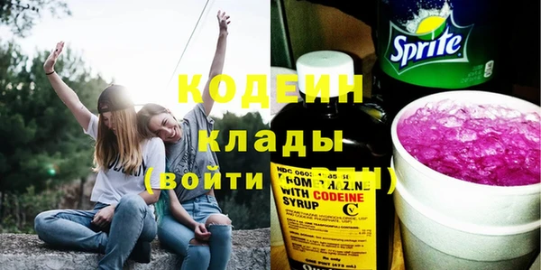 прущие грибы Алексин