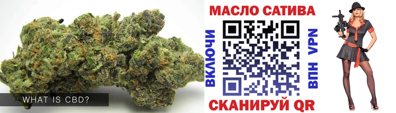 наркошоп  Любань  Дистиллят ТГК вейп 